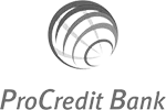 ProCredit Bank