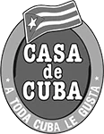 Casa de Cuba