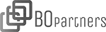 BO Partners