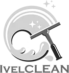 Ivelclean