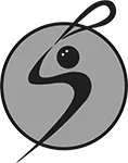 Squash Club Bulgaria