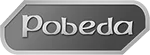 Pobeda