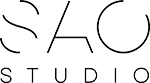 Sao Studio