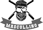 Mascullino