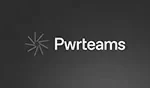 Pwrteams