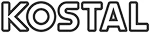 Kostal