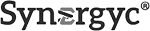 Synergyc