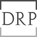 DRP