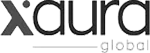 Xaura Global