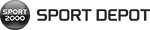 Sport Depot