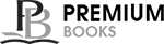 Premium Books